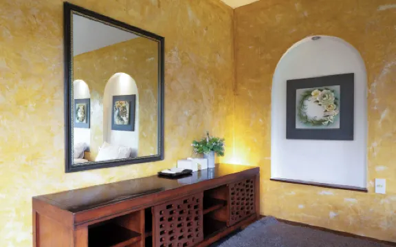 สามประสบ รีสอร์ท พื้นที่ส่วนกลาง  Photos