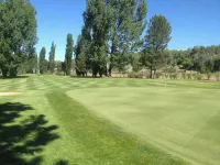 Condo Overlooking Pond w/ 2 Fly Fishing Badges, Golf, Tennis & 24 Mi. to Aspen!