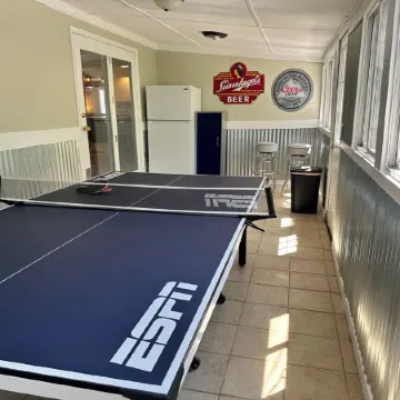 The Good Life SODAK! In beautiful Spearfish