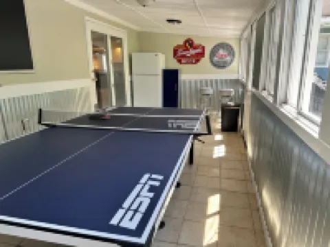 The Good Life SODAK! In beautiful Spearfish