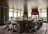 Graduate by Hilton East Lansing Hotel a East Lansing