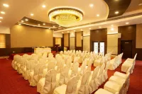 Tgi Sps Grand