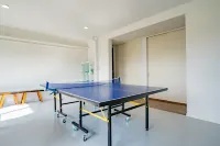 ซี เซฟ โรด - บังกะโล