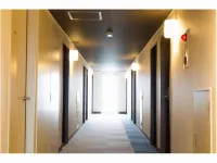 Hotel Topaz Ozai Ekimae