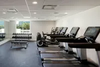 The Karol Hotel, St. Petersburg Clearwater, a Tribute Portfolio Hotel - Gym