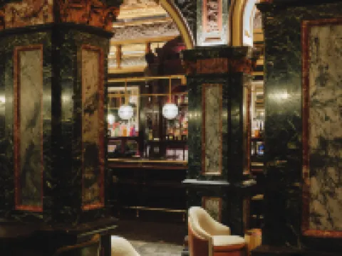 ヒルトン・シドニー シドニーのホテル