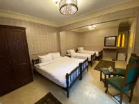 AL Rashedy Hotel Powered By Boutique Hotels in El Gamaliya