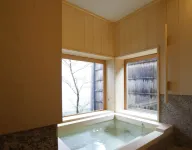 mameya Hotels in Tamba-Sasayama