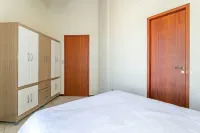 Cozy Two-story House Just 120m From the Beach! EDE Hotels in Cachoeira do Bom Jesus