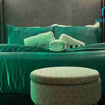 2bedaptlongstaydiscounts6+guestswi-fimodernbusinessfamilyleisurefinchley Rooms