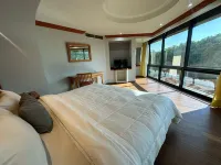 Hotel Florencia by Marho - ที่มีสระว่ายน้ำ