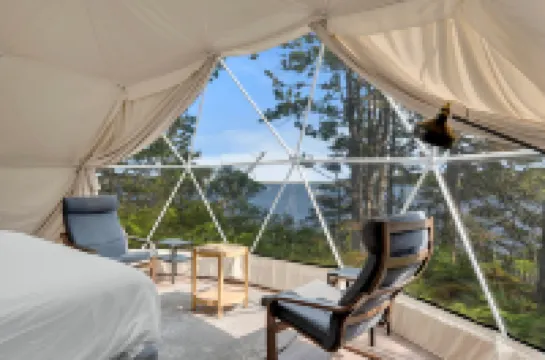 White Point Beach Resort Hotels in 