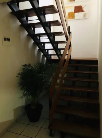 Departamento 150 Mts Zona Hotelera