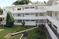 Pátio da Achada View Apartment Hotel a 