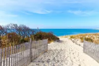Cambria Hotel Rehoboth Beach - Wifi