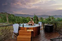 Brisa Del Valle Hotel Boutique