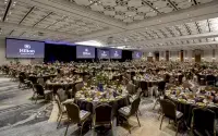 Hilton Norfolk The Main فنادق في نورفولك