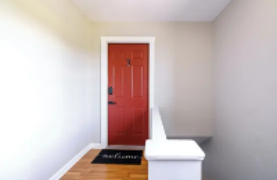 Jungle House Modern Lofts – Arena District & Short North