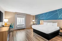 Comfort Inn Emporia