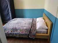 Come Inn Costa da Caparica Hotels in Almada