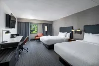 Courtyard Cleveland Beachwood Hotels in Orange