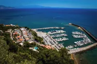 Smart Holiday Hotel a San Felice Circeo