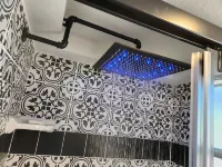 Yuma Foothills, close to riding, biking,hiking. Quiet neighborhood.