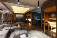 Hotel Frýdl Hotels in Předboj