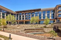 Omni PGA Frisco Resort & Spa Các khách sạn ở Frisco