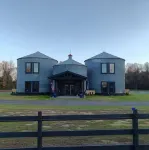 Luxury Farm Bin Oasis. Exquisite. One of a kind.
