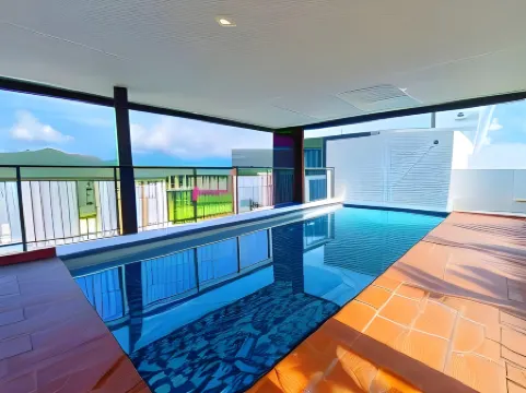 The Horizon Ipoh 2Br L11 by Grab A Stay Отели рядом с достопримечательностью «St Andrew's Presbyterian Church»