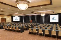 Hilton Phoenix Chandler