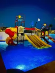 Los Picos Hotel & Suites Bucerias - Beach