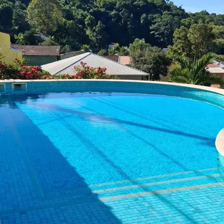 Pousada Dos Navegantes