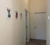 Slice of Paradise 2.0- Golf Course View Villa