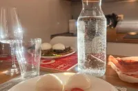 La Corte di Atrani -Donna Stella- Amalfi coast charming apt close to the sea Hotels in Atrani