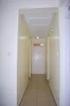 Dee Safari Homestay