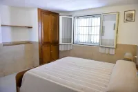 Vacation home Sardinia Ogliastra Bari Sardo Arbatax Apartments Hotels in Bari Sardo