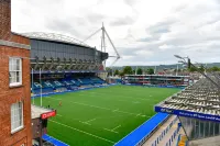 Stylish, City Centre Apartment Hotels in Grangetown