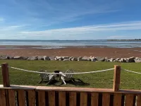 Schurman’s Shore Cottage #3