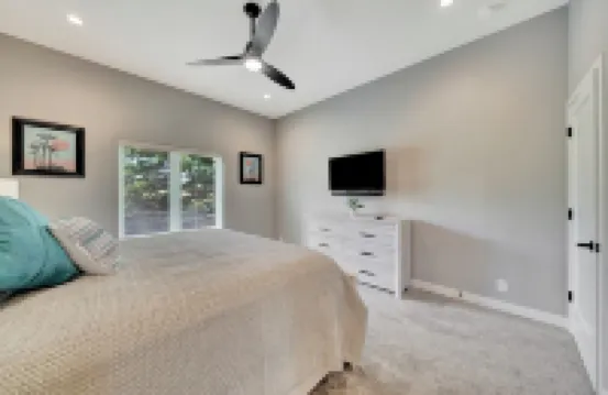 Spacious 3 Bedroom, 3 Bath Pine Meadows Townhome