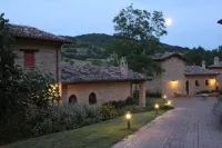 2 Bedroom Apartment in Camerino