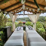 Levit Glamping - Hotel Guatapé Peñol Các khách sạn ở Concepcion