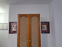 Apartamento Junto al mar en Almuñécar, Recien Renovado y Equipado Para 4 pax