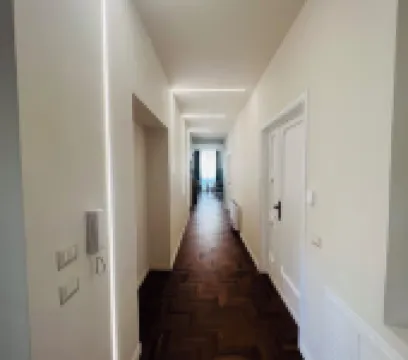 Be Your Home - Guest House Fuori Dal Porto