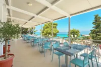 Hotel Faraon Hotels in Blace