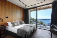 Villa Atreeum & Eleven Hotels in Zaton