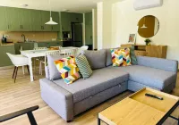 Casa do Sol e Vinho: Breathtaking views & oasis of peace villa Hotels in Celorico de Basto