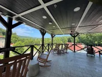 Helen Studio Living Suite 102