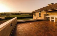 The Landing Nanyuki Country Homes Các khách sạn ở Central